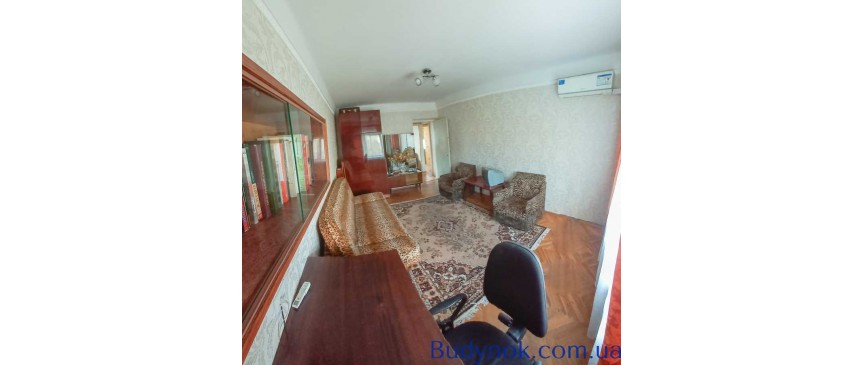 продаж 2-к квартира Київ, Солом`янський, 55000 $