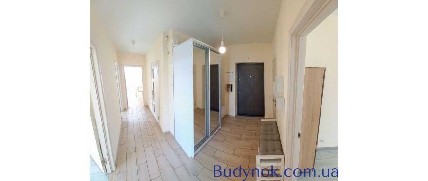 продаж 3-к квартира Київ, Солом`янський, 128000 $