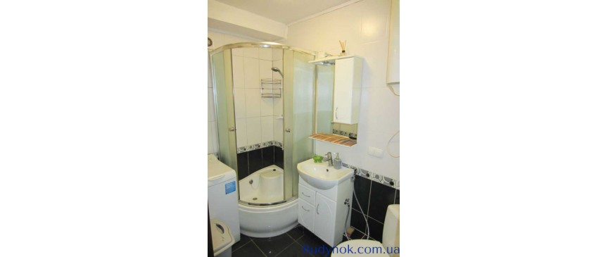 продаж 2-к квартира Київ, Святошинський, 45000 $