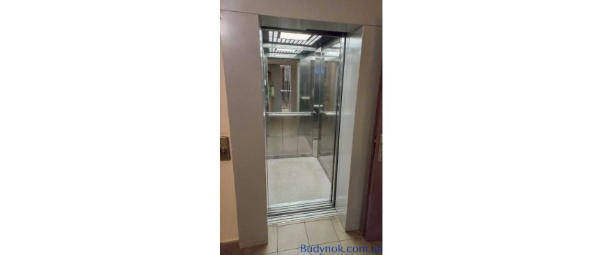 продаж 3-к квартира Київ, Солом`янський, 128000 $