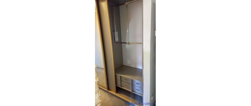 продаж 2-к квартира Київ, Святошинський, 45000 $