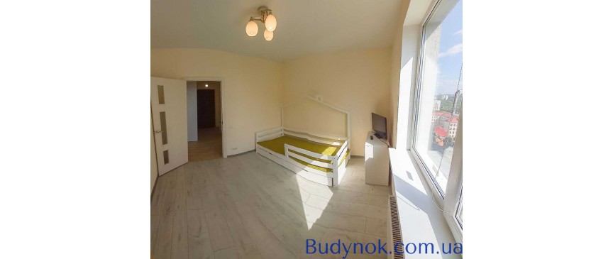 продаж 3-к квартира Київ, Солом`янський, 128000 $
