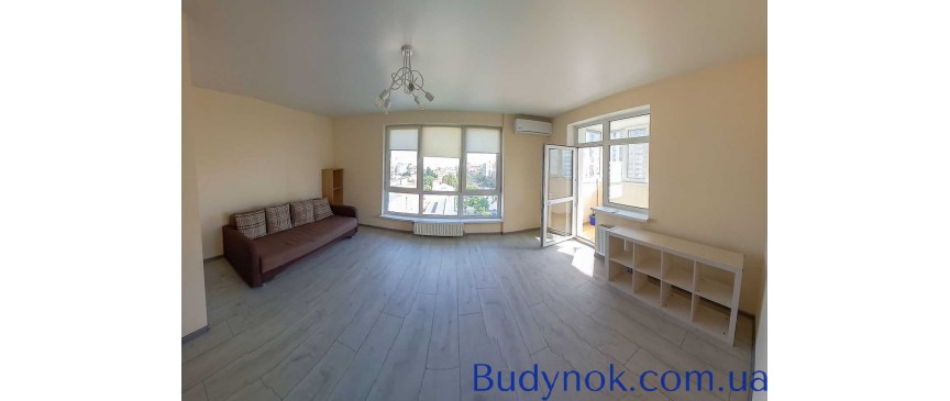 продаж 3-к квартира Київ, Солом`янський, 128000 $