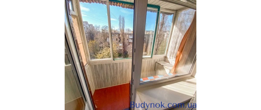 продаж 2-к квартира Київ, Солом`янський, 55000 $