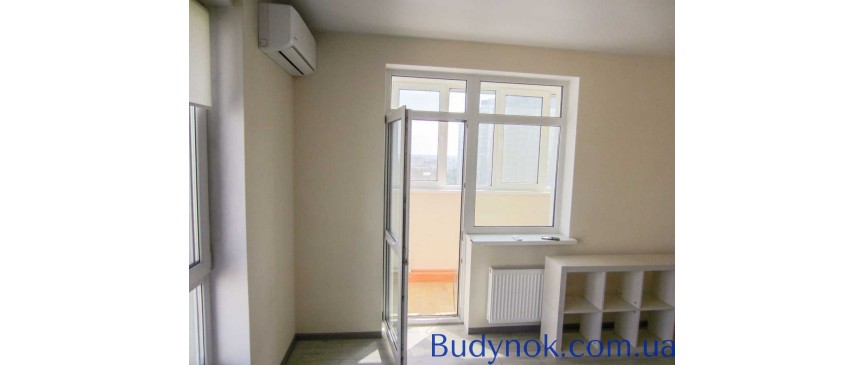 продаж 3-к квартира Київ, Солом`янський, 128000 $