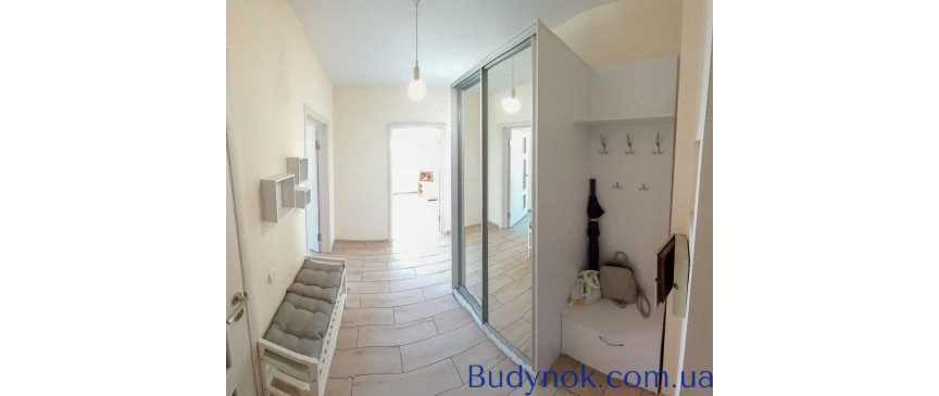 продаж 3-к квартира Київ, Солом`янський, 128000 $