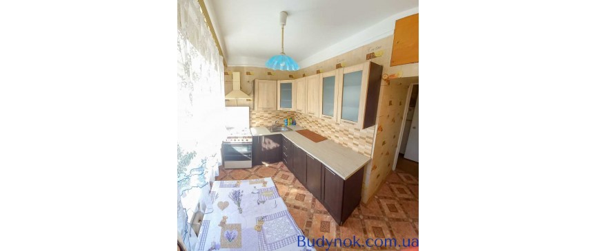 продаж 2-к квартира Київ, Солом`янський, 55000 $