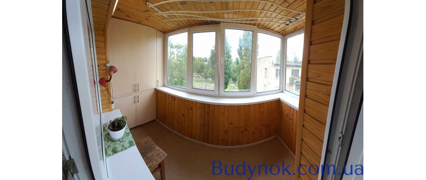 продаж 2-к квартира Київ, Святошинський, 45000 $