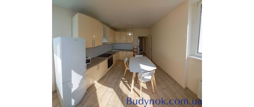продаж 3-к квартира Київ, Солом`янський, 128000 $
