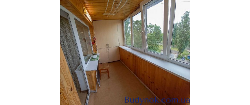 продаж 2-к квартира Київ, Святошинський, 45000 $