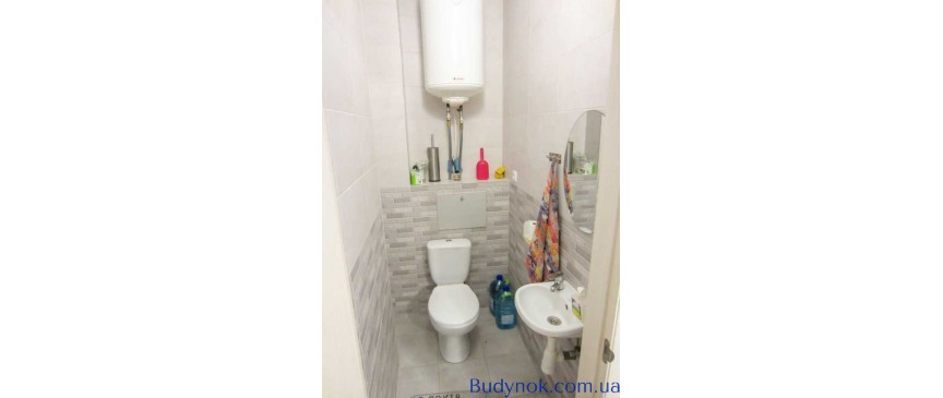 продаж 3-к квартира Київ, Солом`янський, 128000 $