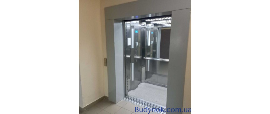 продаж 3-к квартира Київ, Солом`янський, 128000 $