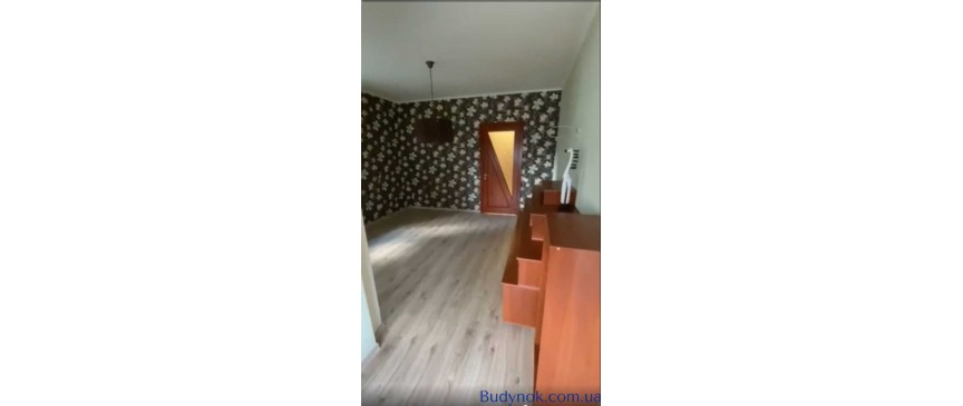 продаж 2-к квартира Київ, Оболонський, 132000 $