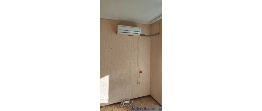 продаж 1-к квартира Київ, Святошинський, 32500 $