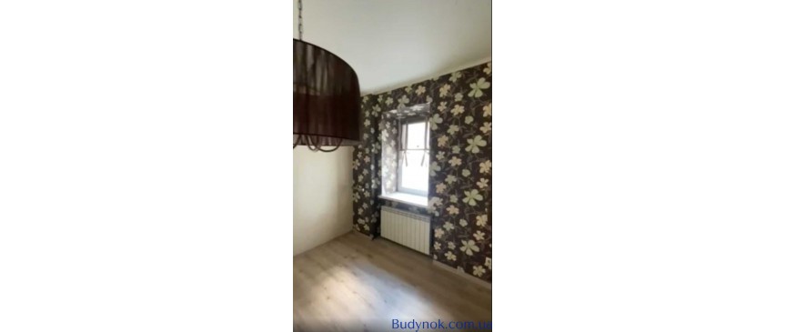продаж 2-к квартира Київ, Оболонський, 132000 $