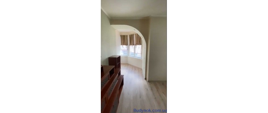 продаж 2-к квартира Київ, Оболонський, 132000 $