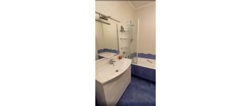продаж 2-к квартира Київ, Оболонський, 132000 $