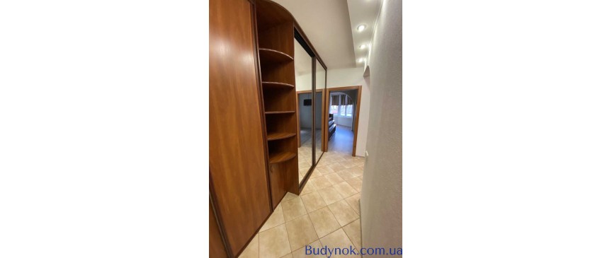 продаж 2-к квартира Київ, Оболонський, 132000 $