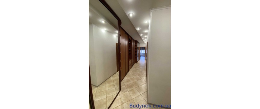 продаж 2-к квартира Київ, Оболонський, 132000 $