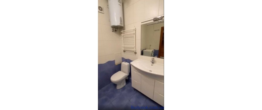 продаж 2-к квартира Київ, Оболонський, 132000 $