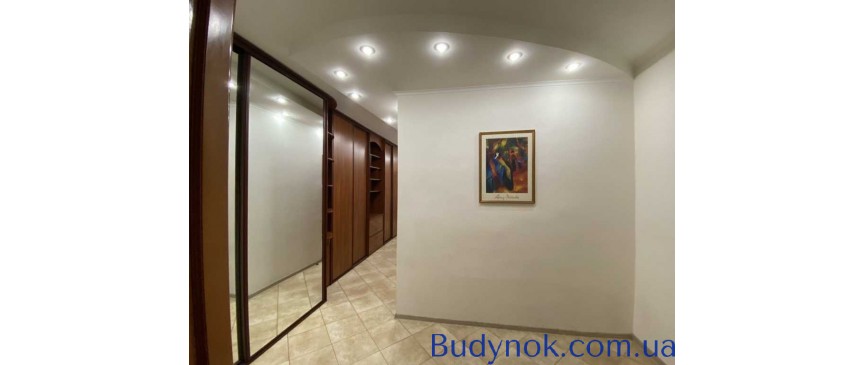 продаж 2-к квартира Київ, Оболонський, 132000 $
