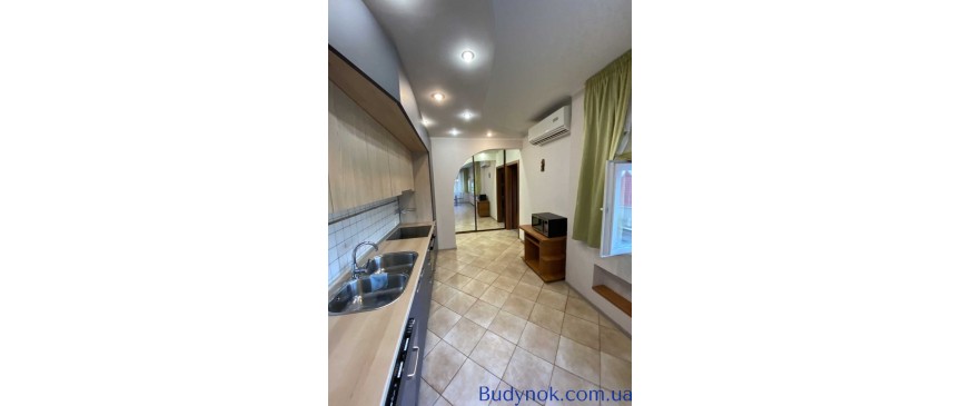продаж 2-к квартира Київ, Оболонський, 132000 $