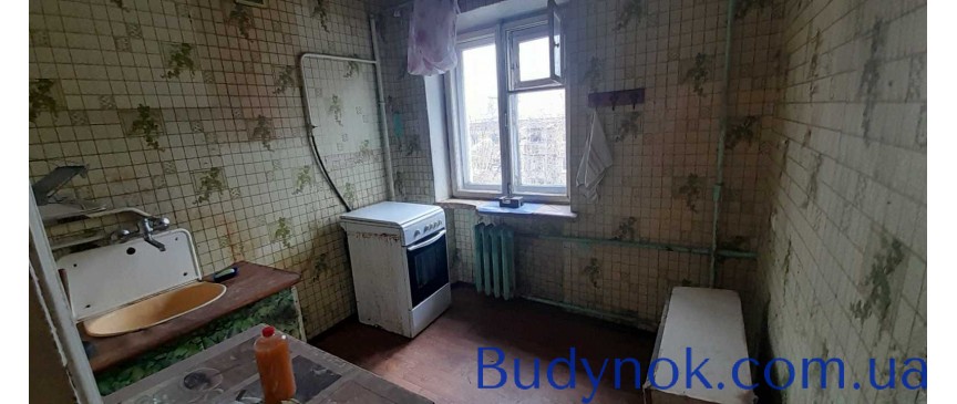 продаж 2-к квартира Київ, Шевченківський, 55000 $