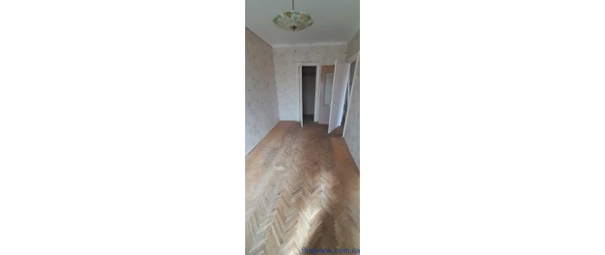 продаж 2-к квартира Київ, Шевченківський, 55000 $