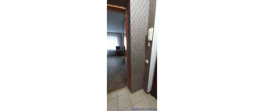 довгострокова оренда 2-к квартира Київ, Солом`янський, 12000 грн./міс.
