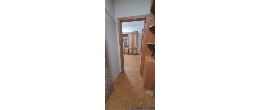 довгострокова оренда 2-к квартира Київ, Дарницький, 14000 грн./міс.