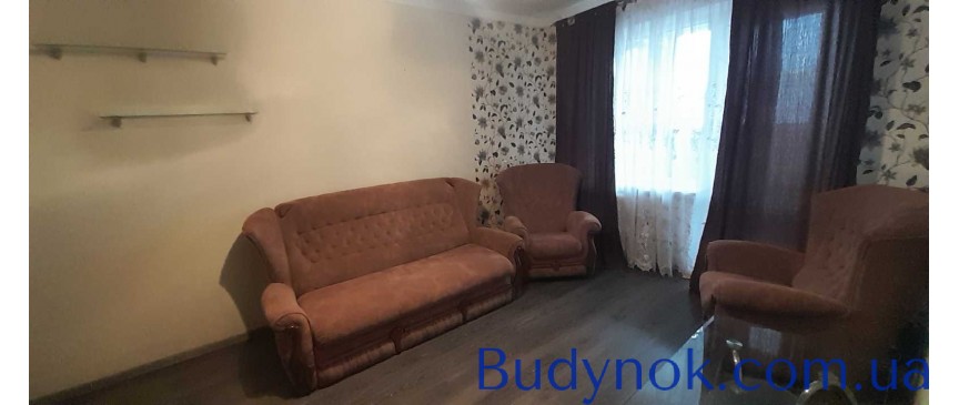 продаж 2-к квартира Київ, Дніпровський, 52000 $