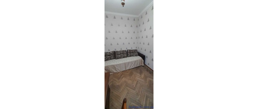 довгострокова оренда 2-к квартира Київ, Солом`янський, 12000 грн./міс.