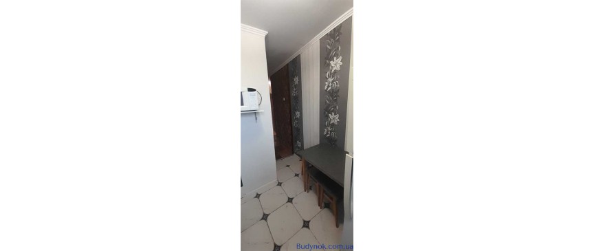 продаж 2-к квартира Київ, Дніпровський, 52000 $
