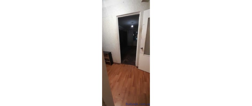 продаж 3-к квартира Київ, Дніпровський, 46000 $