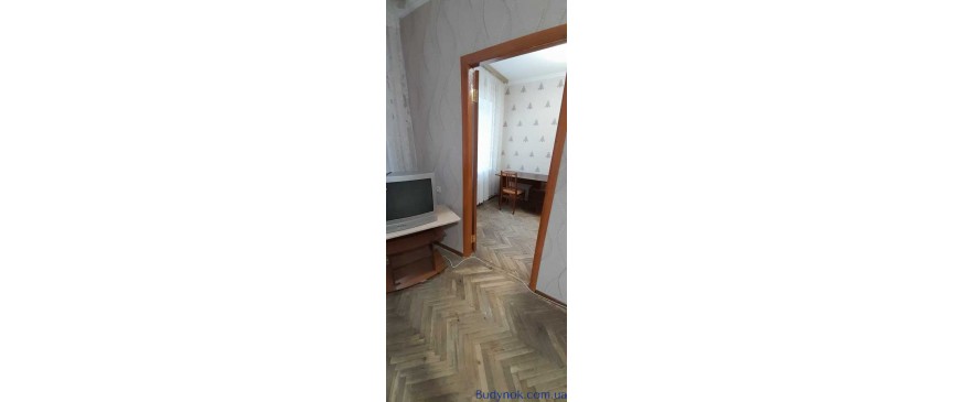 довгострокова оренда 2-к квартира Київ, Солом`янський, 12000 грн./міс.