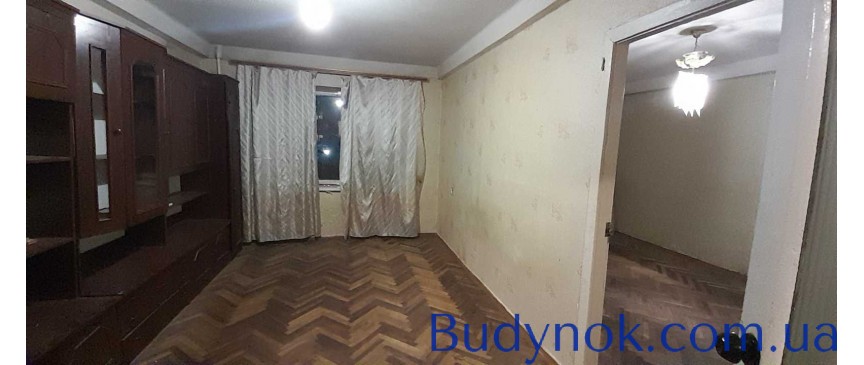продаж 3-к квартира Київ, Дніпровський, 46000 $