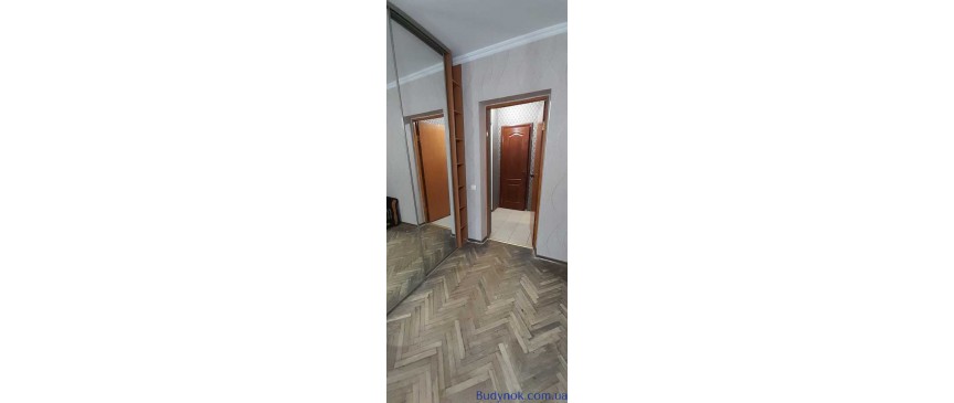довгострокова оренда 2-к квартира Київ, Солом`янський, 12000 грн./міс.