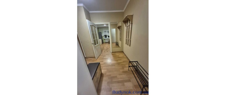 довгострокова оренда 3-к квартира Київ, Деснянський, 14500 грн./міс.