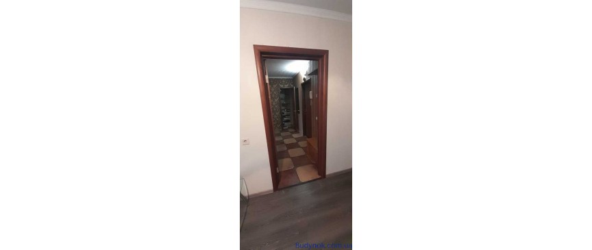 продаж 2-к квартира Київ, Дніпровський, 52000 $