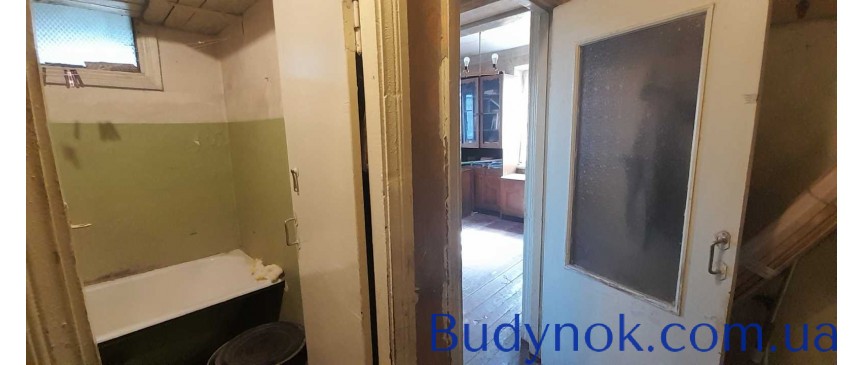 продаж 1-к квартира Київ, Дніпровський, 29900 $
