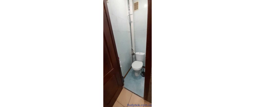 довгострокова оренда 2-к квартира Київ, Солом`янський, 12000 грн./міс.