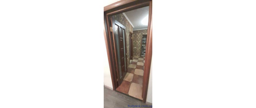продаж 2-к квартира Київ, Дніпровський, 52000 $