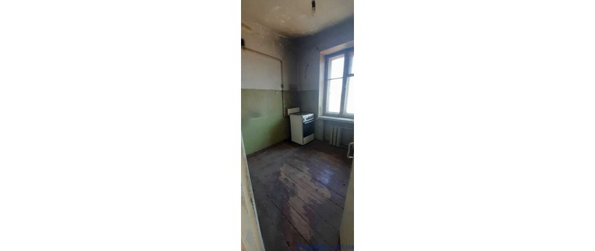 продаж 1-к квартира Київ, Дніпровський, 29900 $
