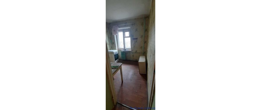 продаж 2-к квартира Київ, Шевченківський, 55000 $