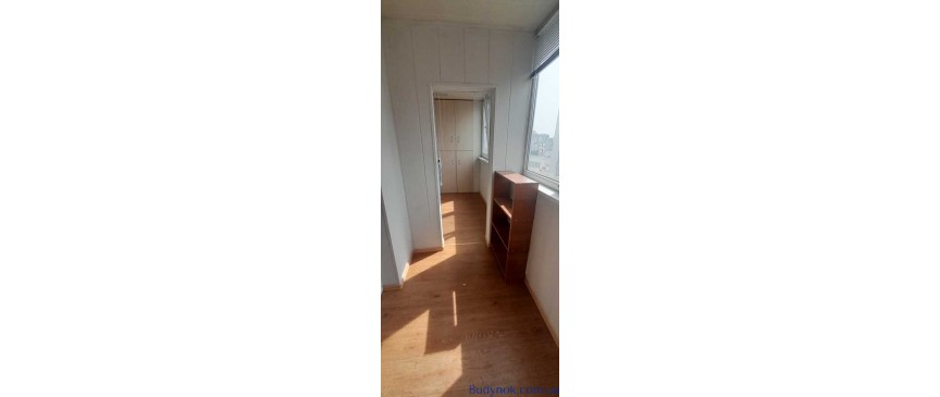 довгострокова оренда 2-к квартира Київ, Дарницький, 14000 грн./міс.