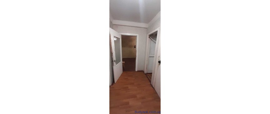 продаж 3-к квартира Київ, Дніпровський, 46000 $