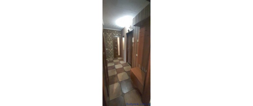 продаж 2-к квартира Київ, Дніпровський, 52000 $