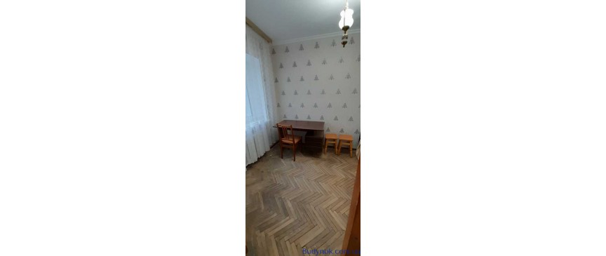 довгострокова оренда 2-к квартира Київ, Солом`янський, 12000 грн./міс.