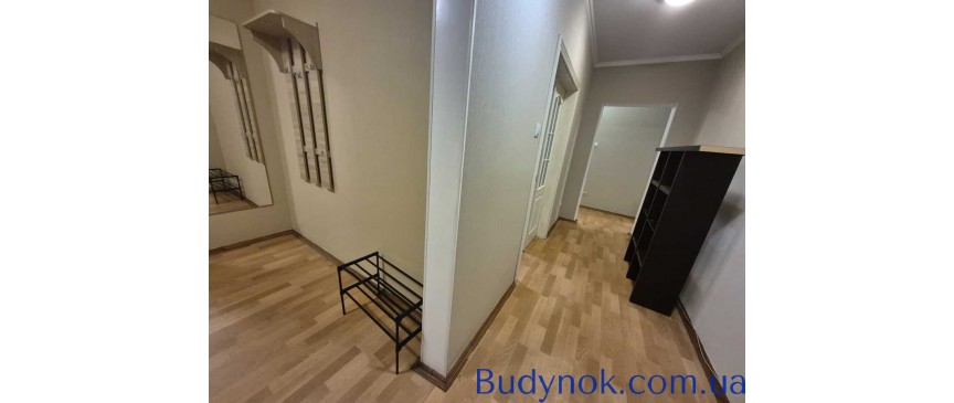 довгострокова оренда 3-к квартира Київ, Деснянський, 14500 грн./міс.