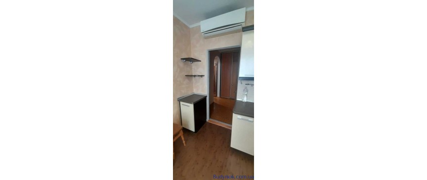 довгострокова оренда 2-к квартира Київ, Дарницький, 14000 грн./міс.